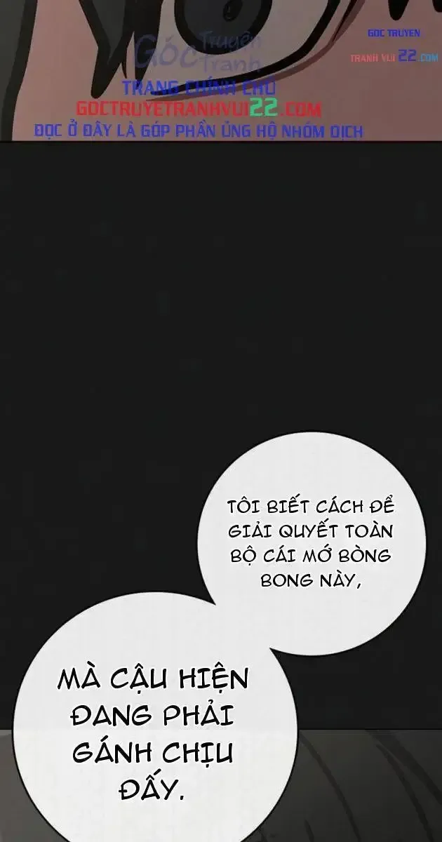 Trang 134