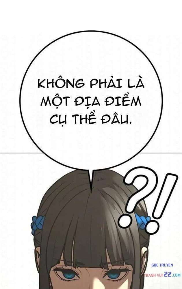 Trang 144