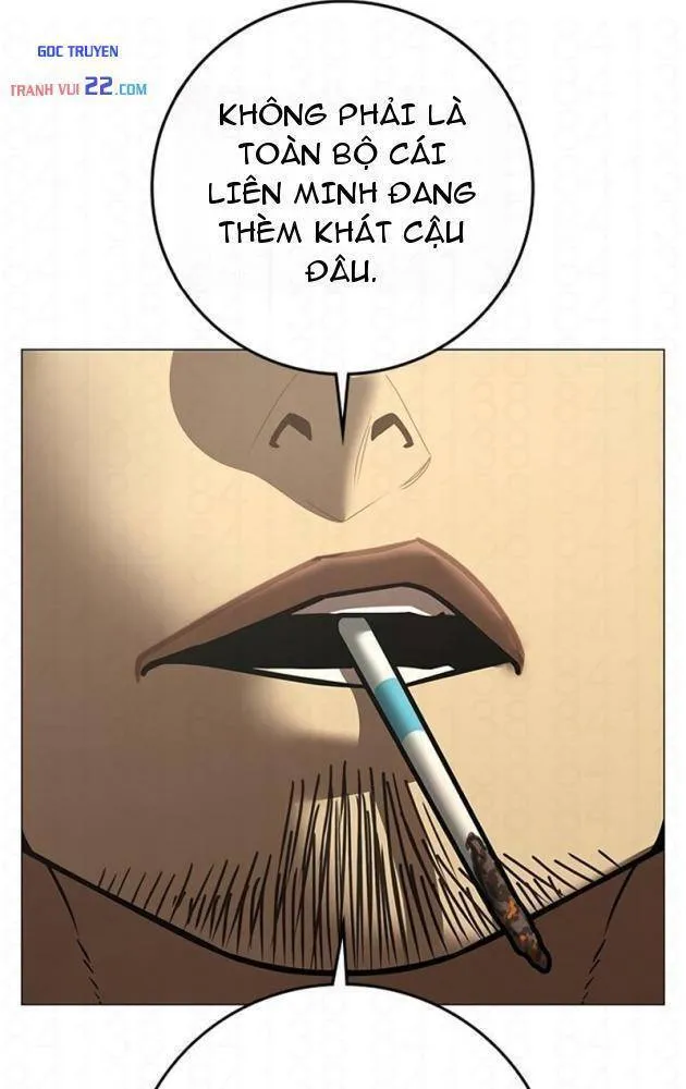 Trang 157