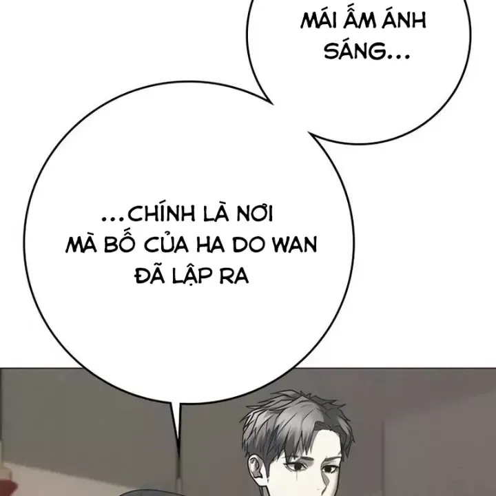Trang 59