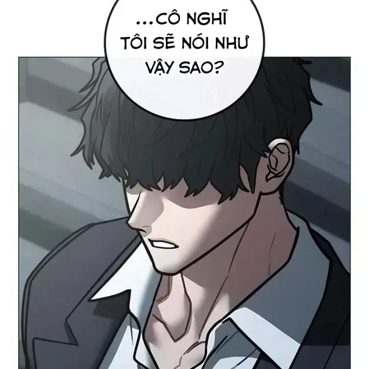 Trang 90
