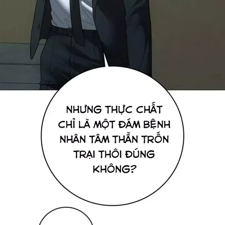 Trang 93