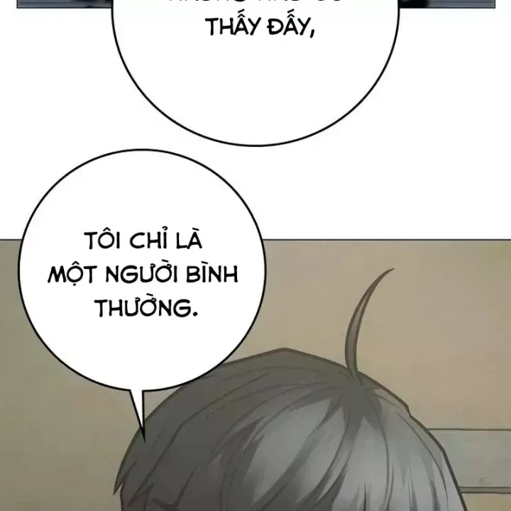 Trang 98