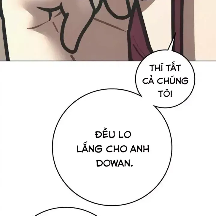 Trang 133