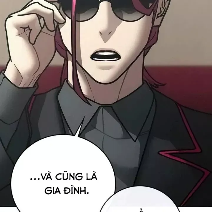 Trang 135