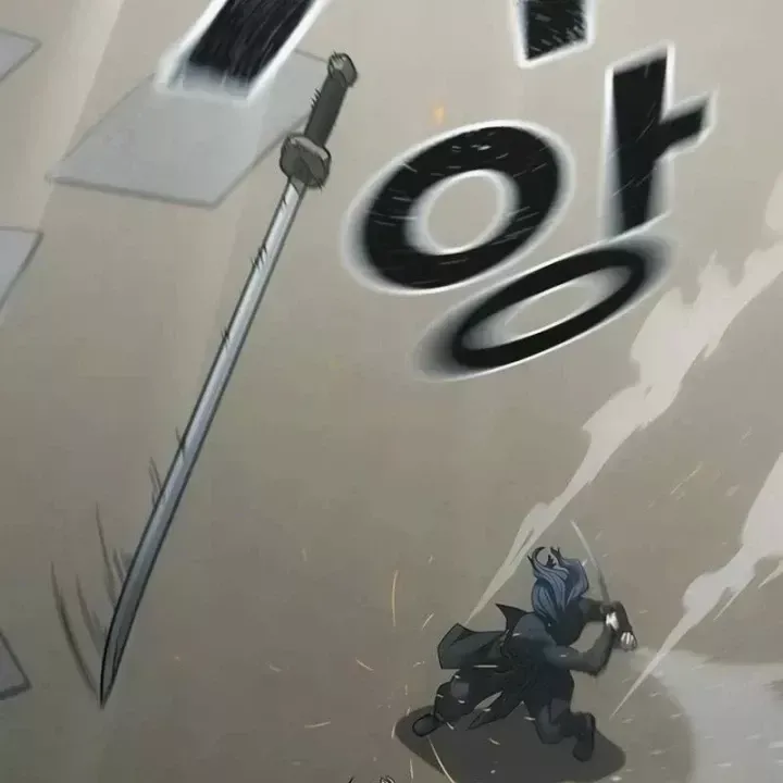 Trang 169