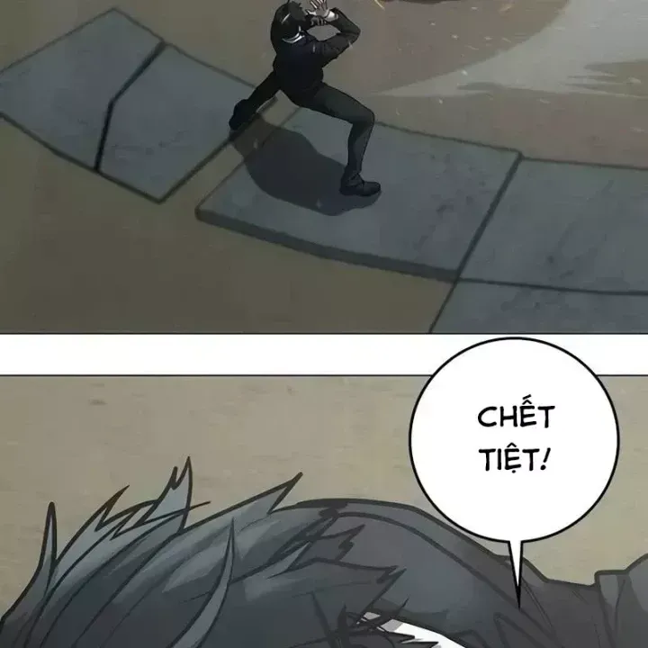 Trang 170