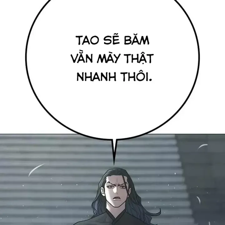 Trang 176