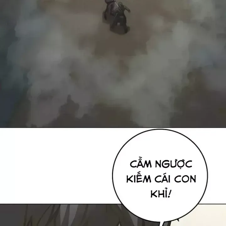 Trang 130