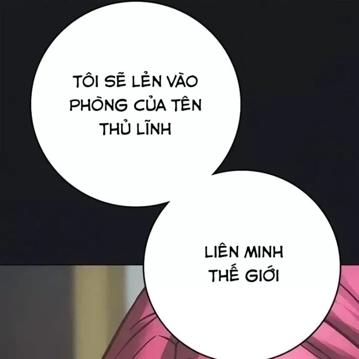 Trang 153