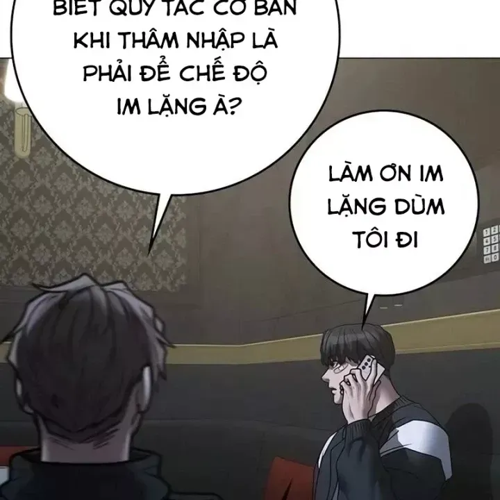 Trang 164