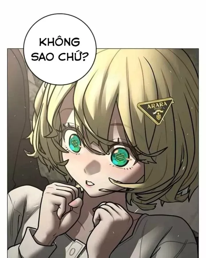 Trang 84