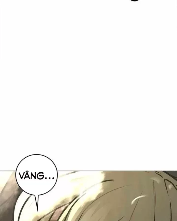 Trang 88