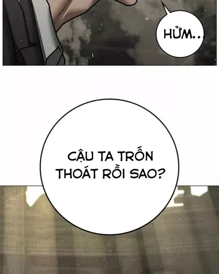 Trang 94