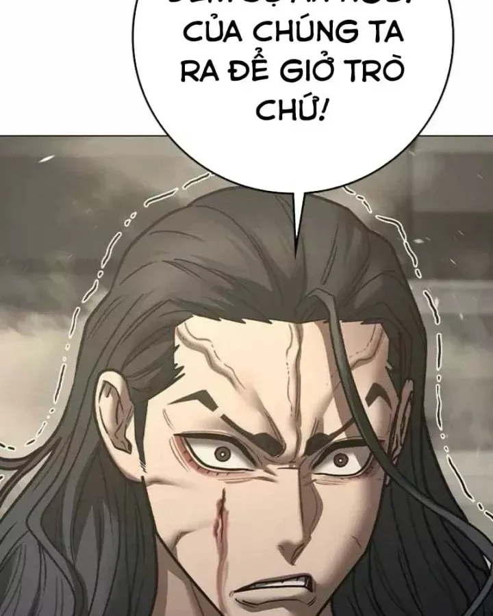 Trang 99
