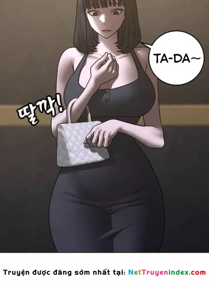 Trang 149