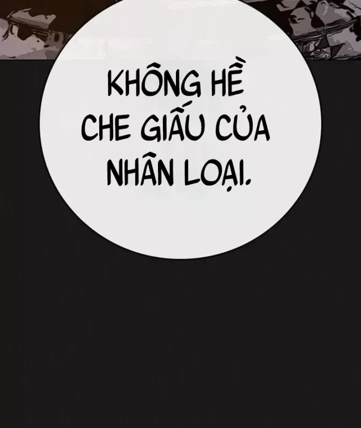 Trang 94