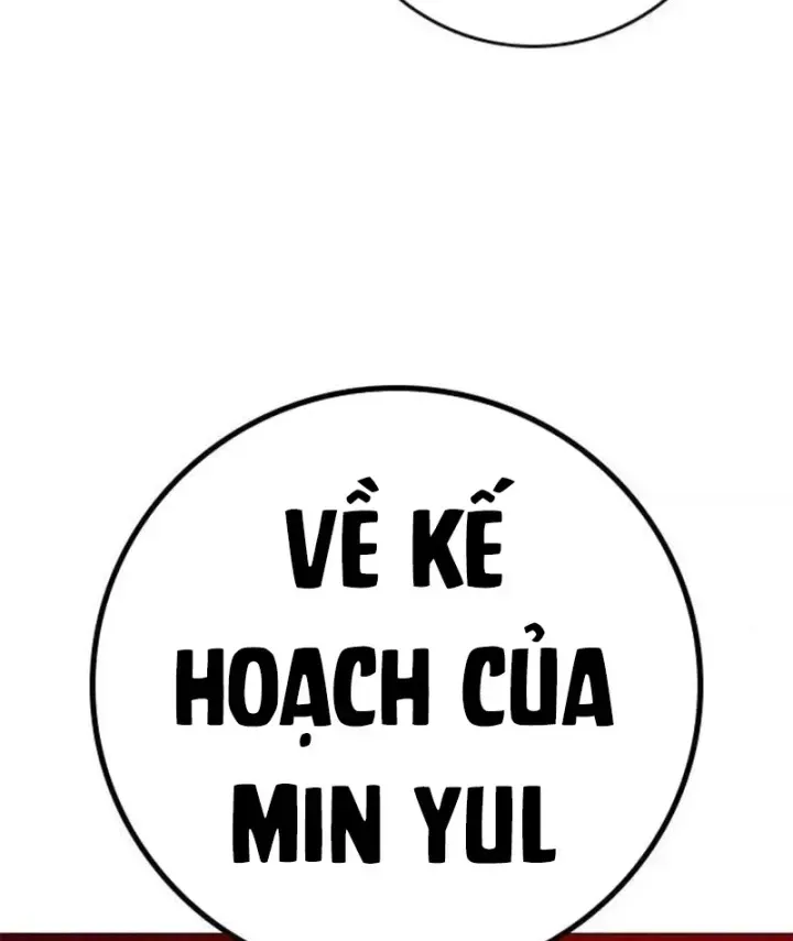 Trang 123