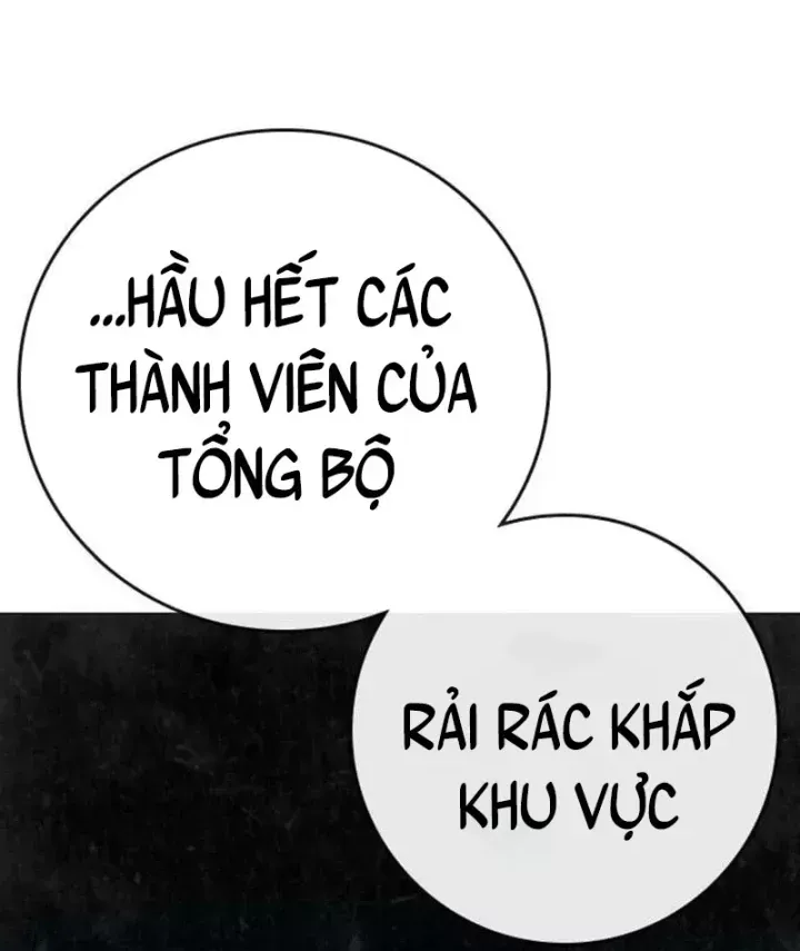 Trang 160