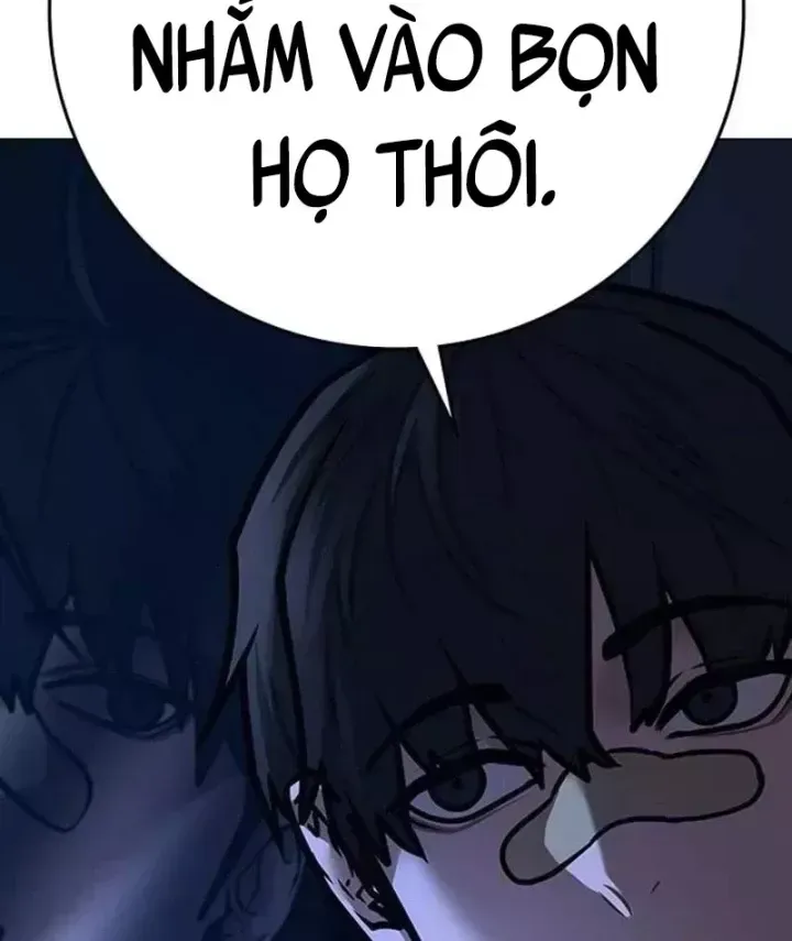 Trang 173