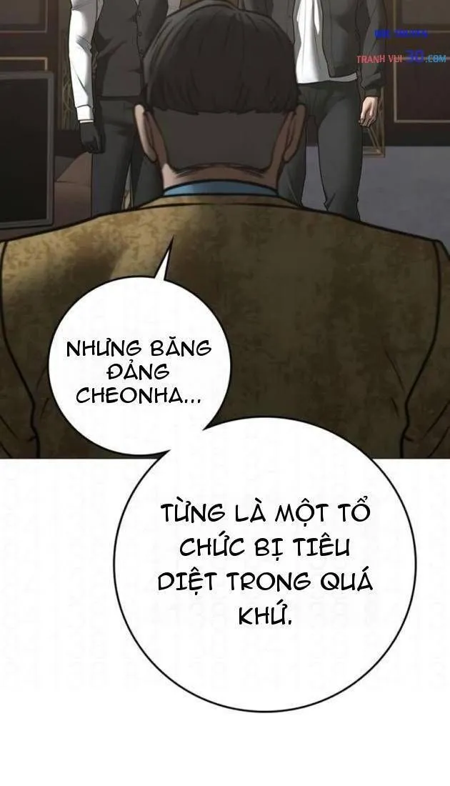 Trang 143