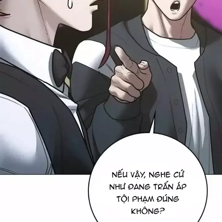 Trang 166
