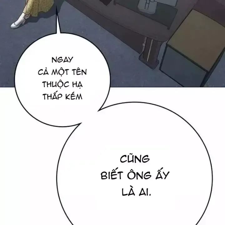 Trang 173