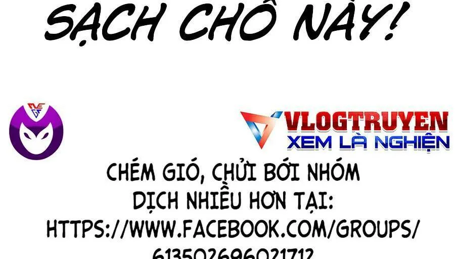 Trang 140