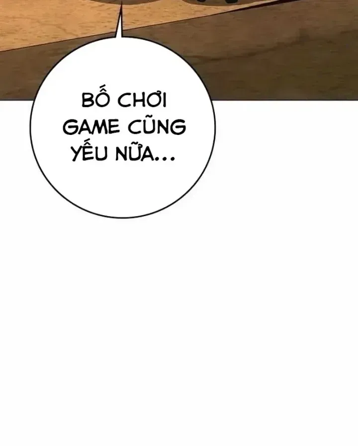 Trang 108