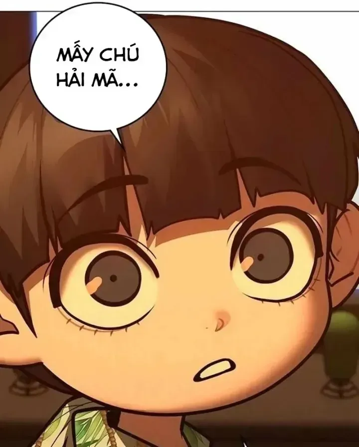 Trang 123