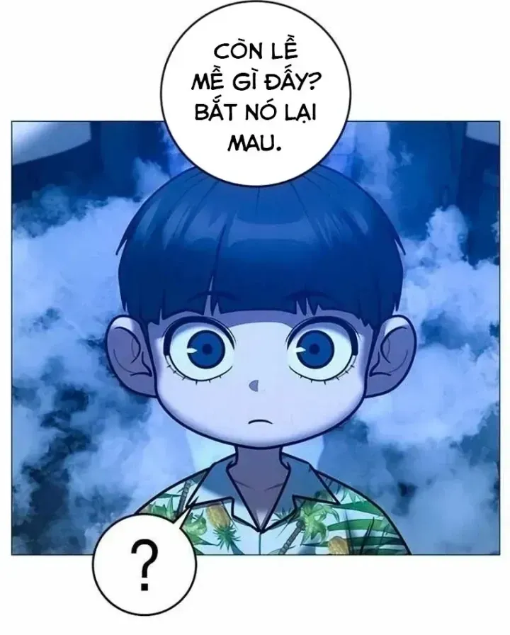Trang 154