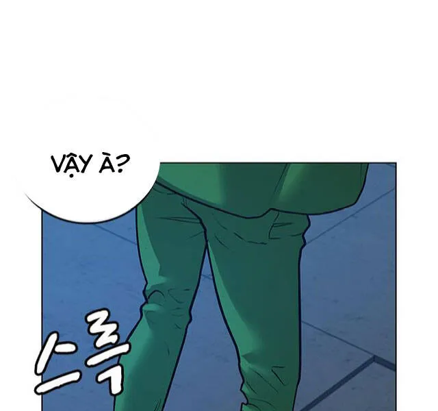 Trang 76