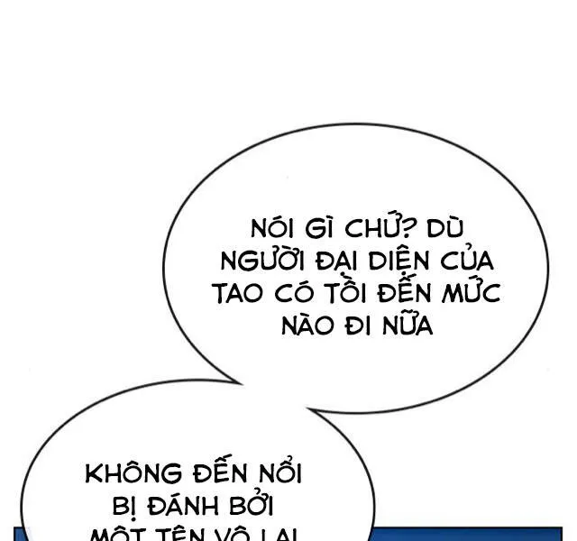 Trang 119