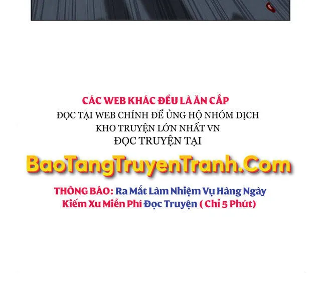 Trang 130