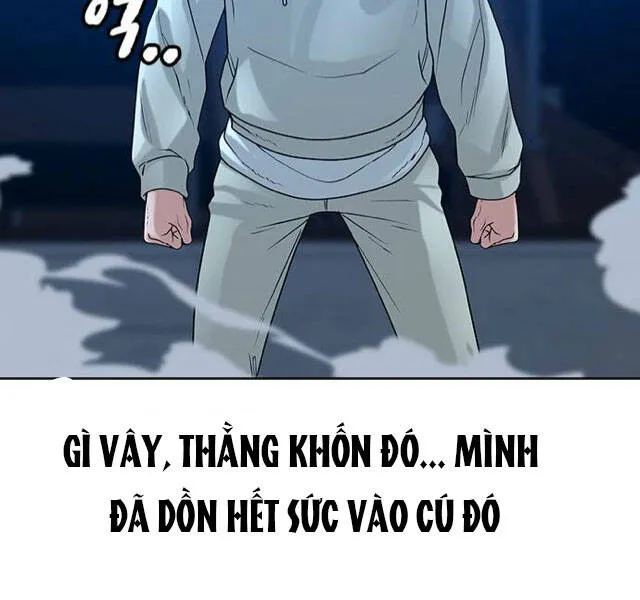 Trang 146