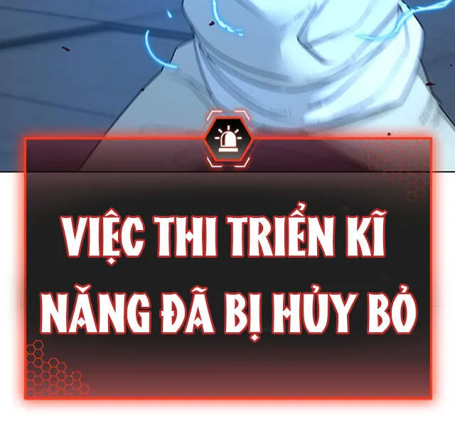 Trang 156