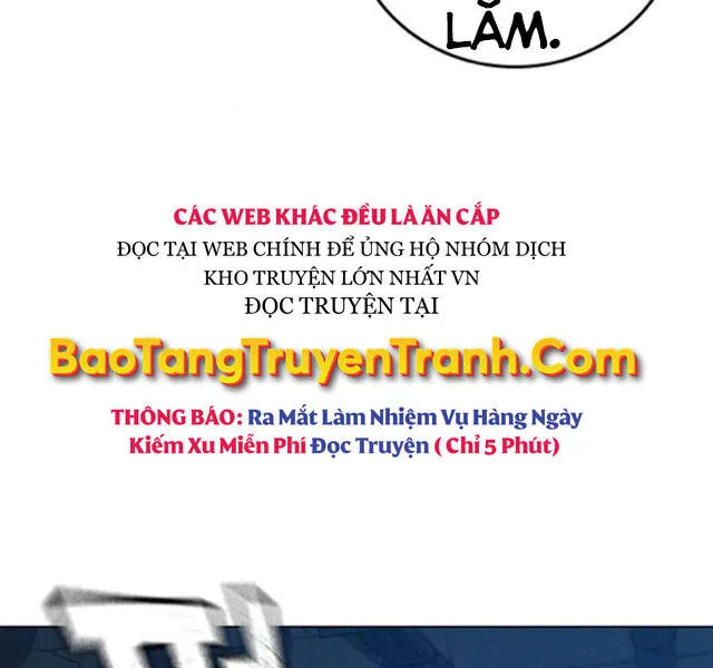 Trang 168