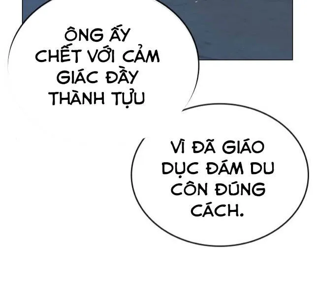 Trang 177