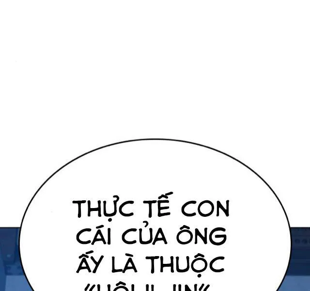 Trang 178