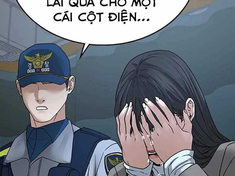 Trang 112