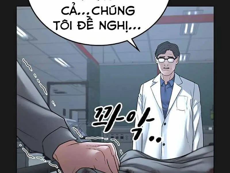 Trang 115