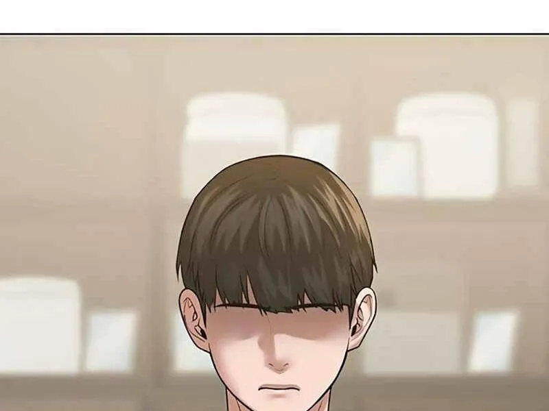 Trang 123