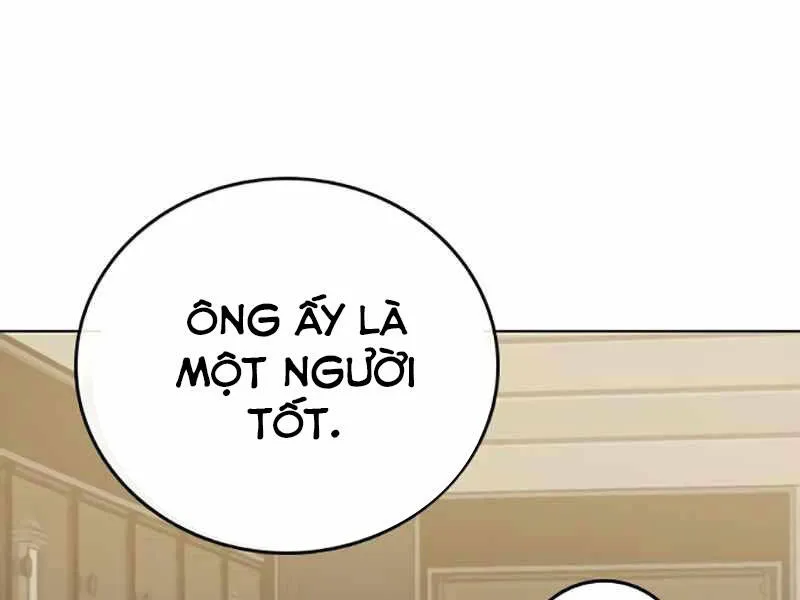 Trang 131
