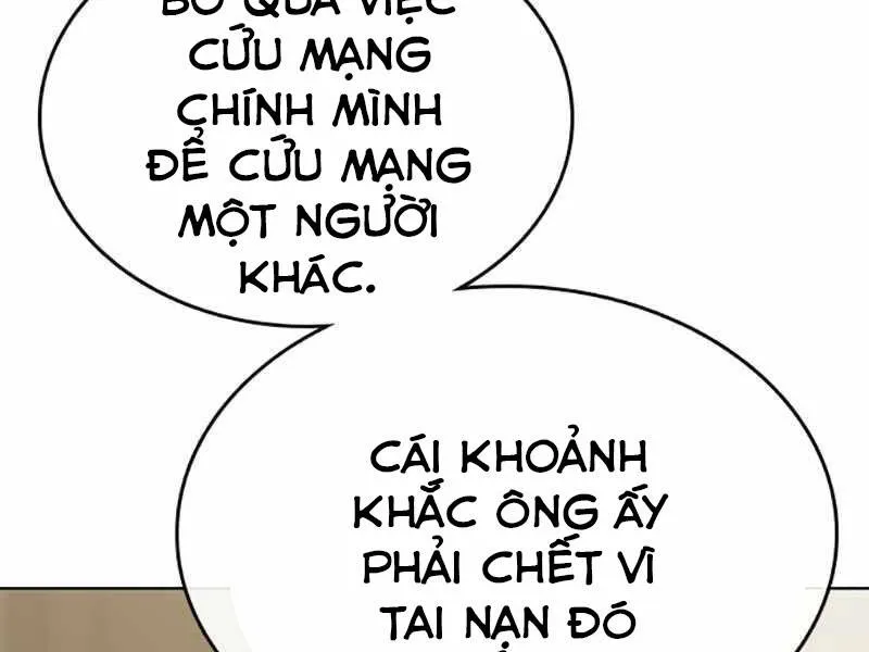 Trang 135