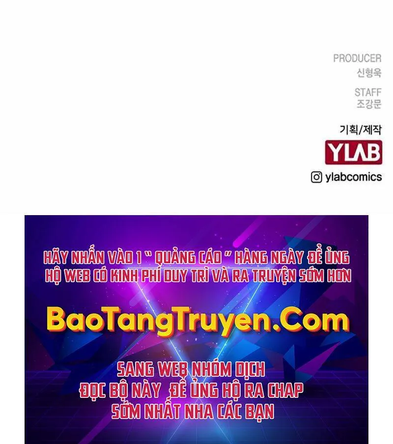 Trang 153
