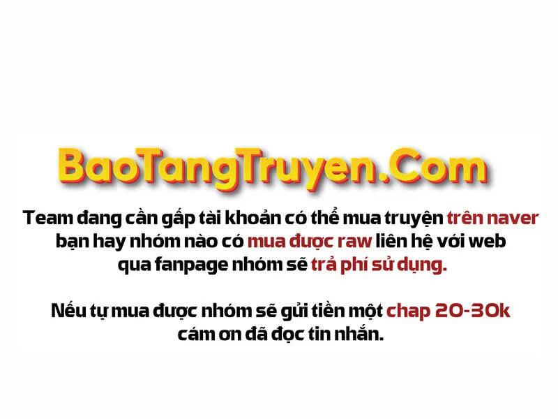 Trang 119