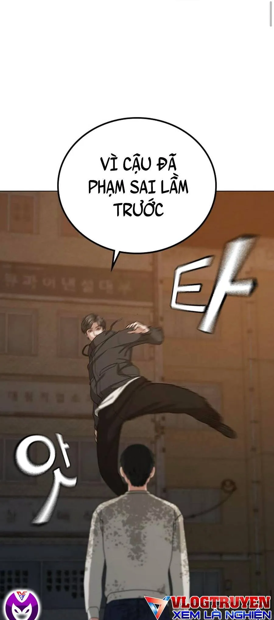 Trang 93
