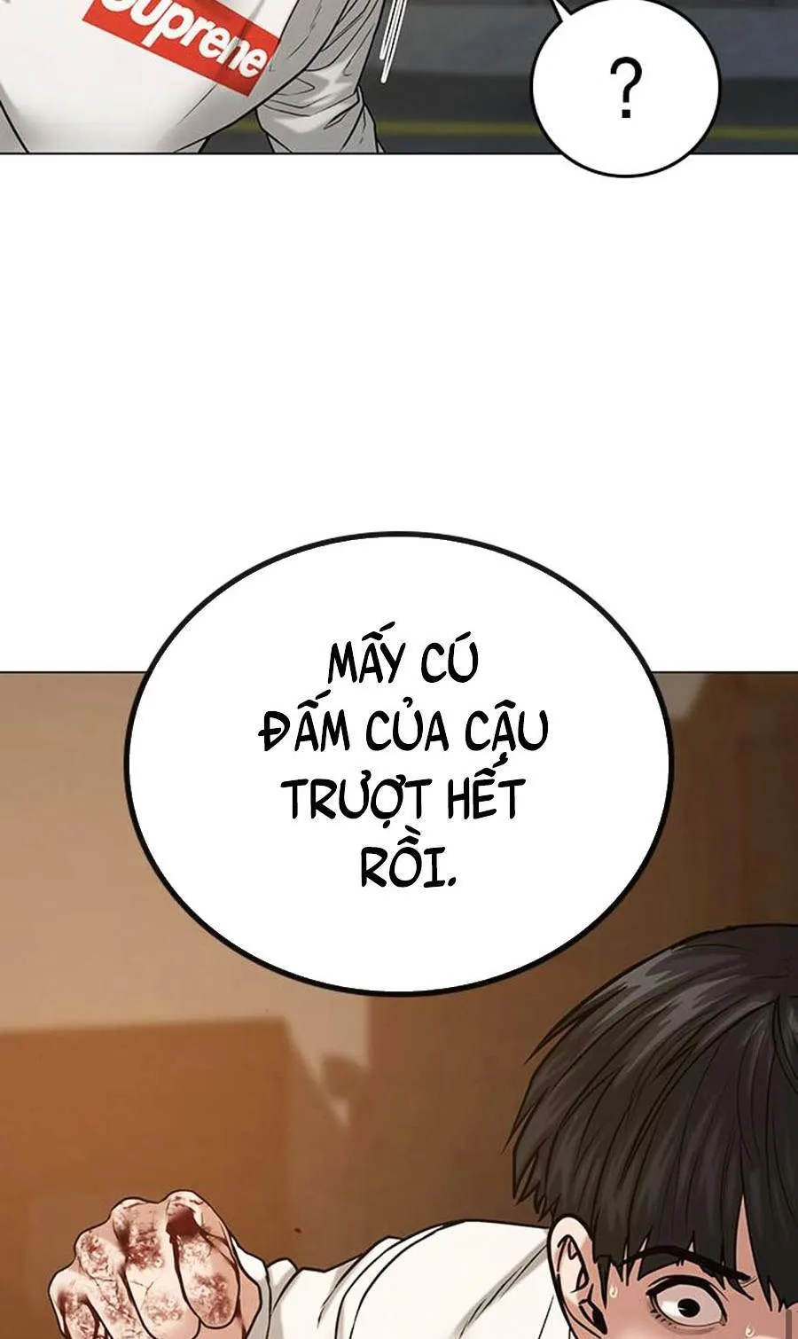 Trang 68