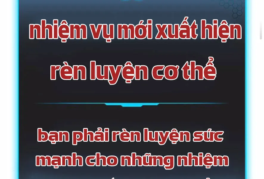 Trang 101