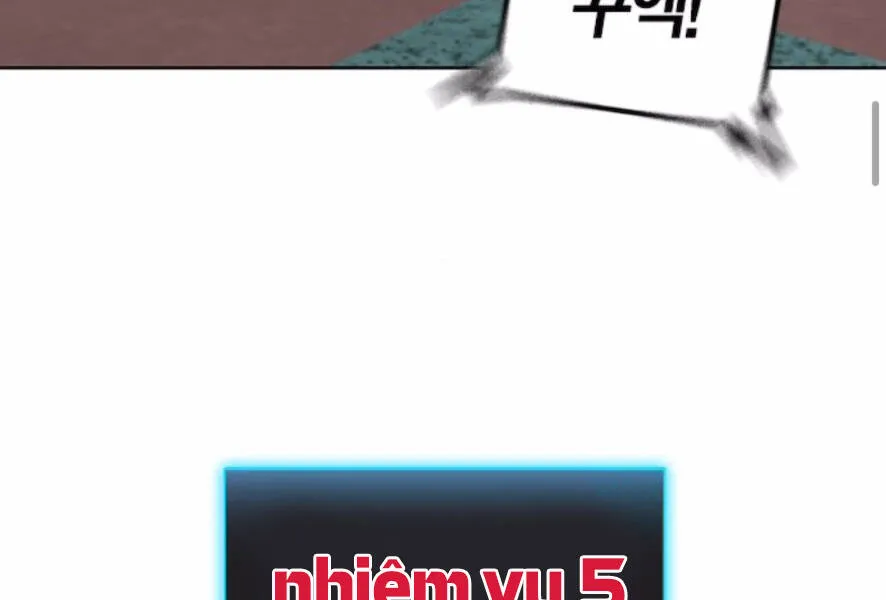 Trang 154